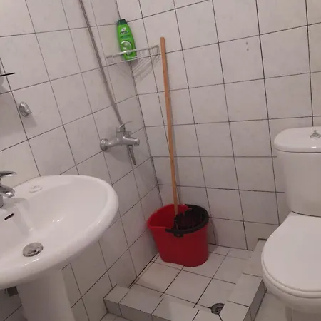 Penzion Mili Piqeras