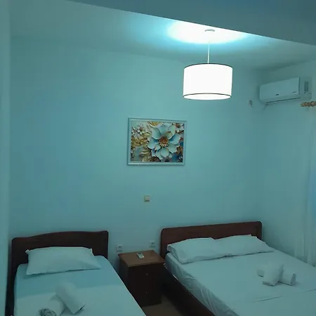 Mili بيت ضيافة
