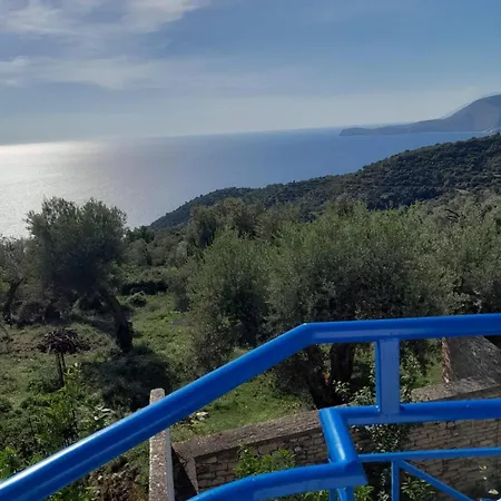 Mili * Piqeras