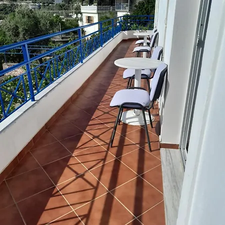 Mili Piqeras