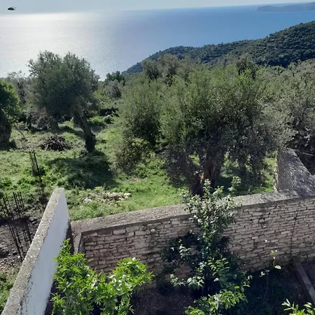 Mili Piqeras