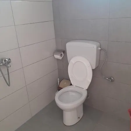 Mili بيت ضيافة *