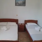 Mili Piqeras