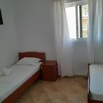 Mili Vendégház *