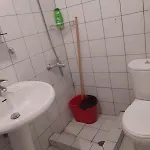 Vendégház Mili Piqeras