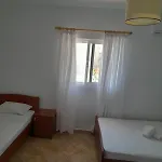 Mili Vendégház *