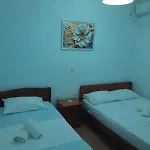 Mili *