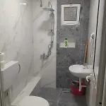 Vendégház Mili *