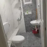 Mili Vendégház Piqeras