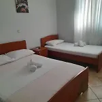 Vendégház Mili Piqeras
