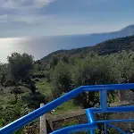 Mili * Piqeras