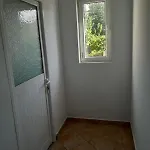 Vendégház Mili *