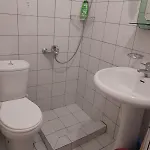 Mili Piqeras