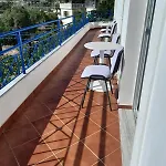 Mili Piqeras