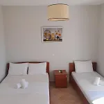 Mili