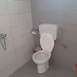 Mili Vendégház *