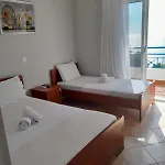 Vendégház Mili Piqeras