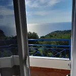 Mili Vendégház Piqeras