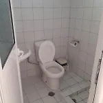 Vendégház Mili Piqeras