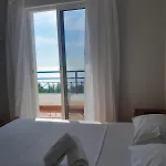 Mili * Piqeras