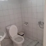 Vendégház Mili *