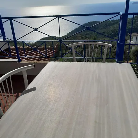 Penzion Mili Piqeras