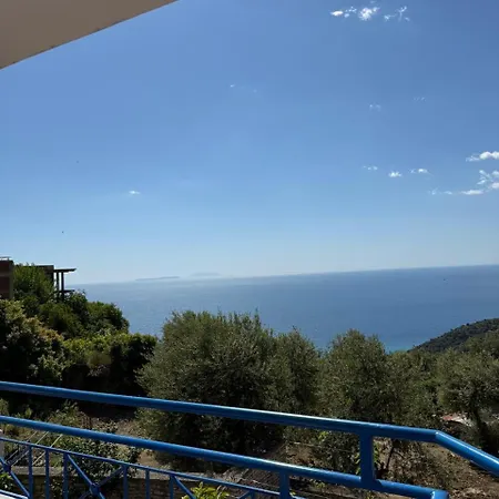 Mili Piqeras