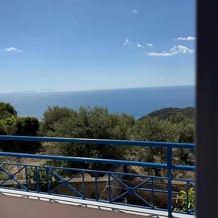 Mili Piqeras