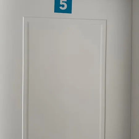 Mili *